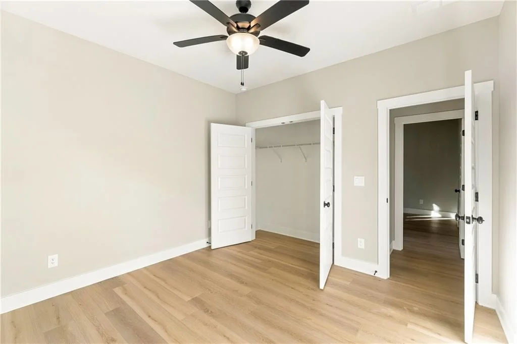 Photo of 595 Wake Robin Drive