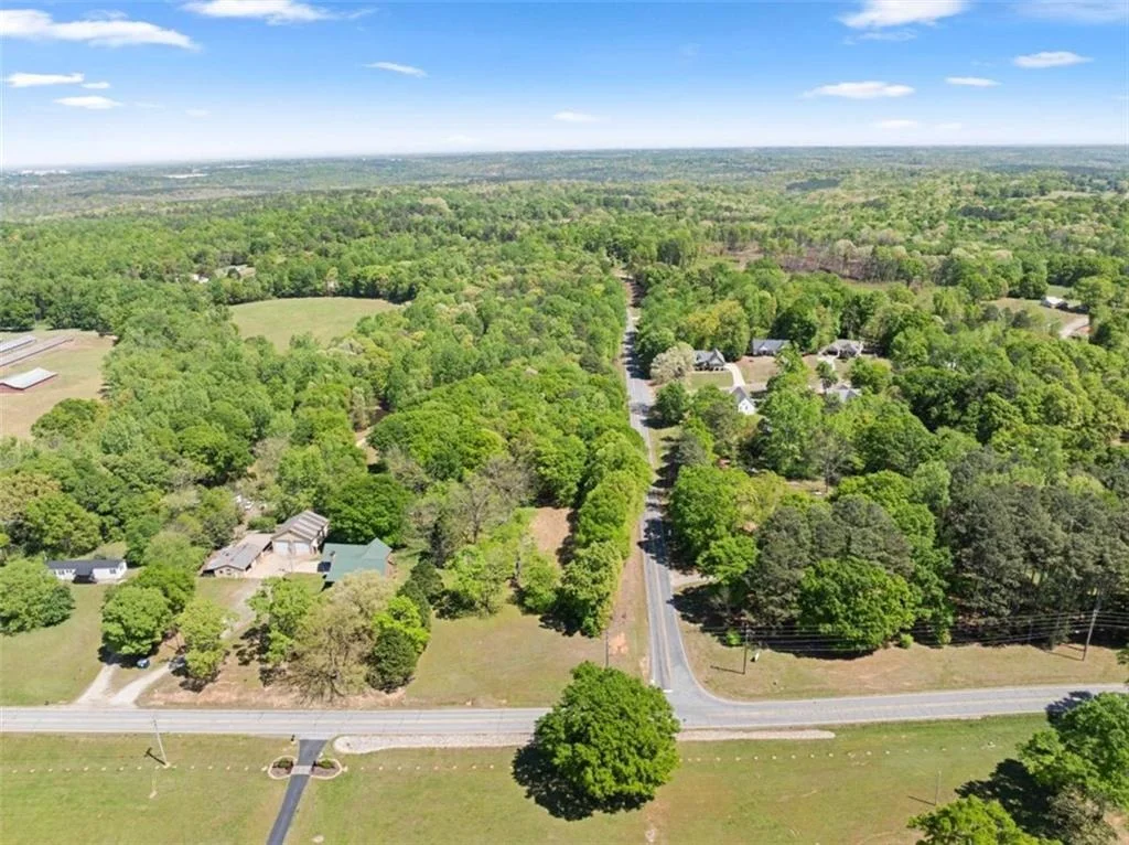 Photo of 4346 Woods Bridge Road