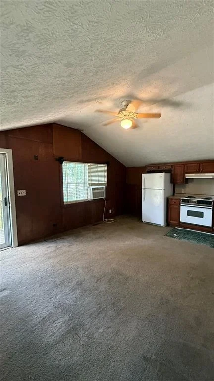 Photo of 6435 Bonanza Court