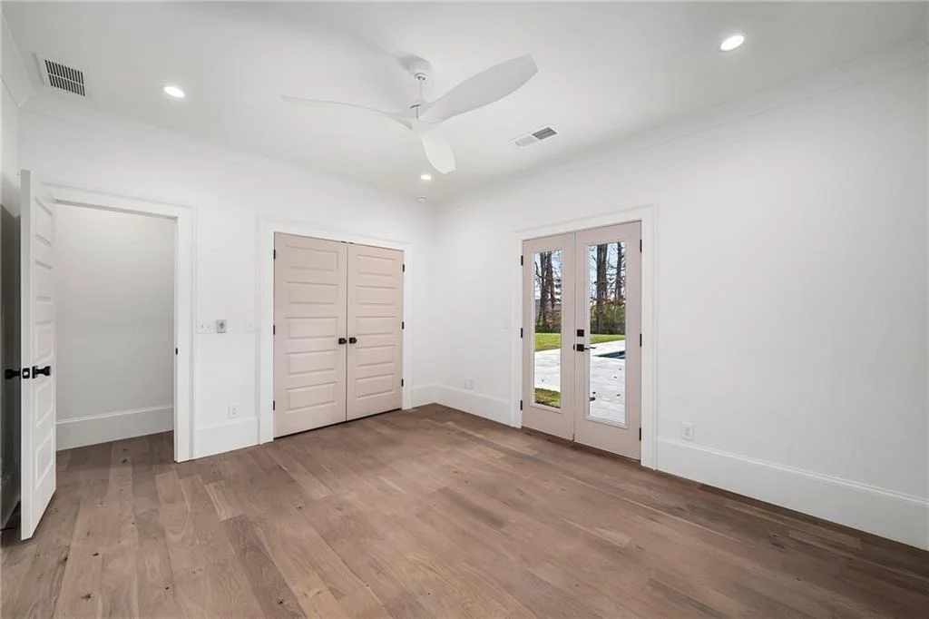 Photo of 15445 Thorntree Run