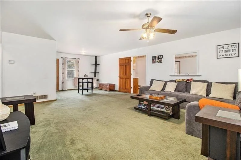 Photo of 490 Dorsey Road