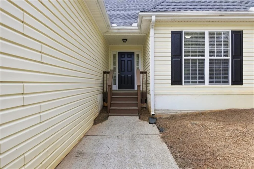 Photo of 4604 Young Deer Drive