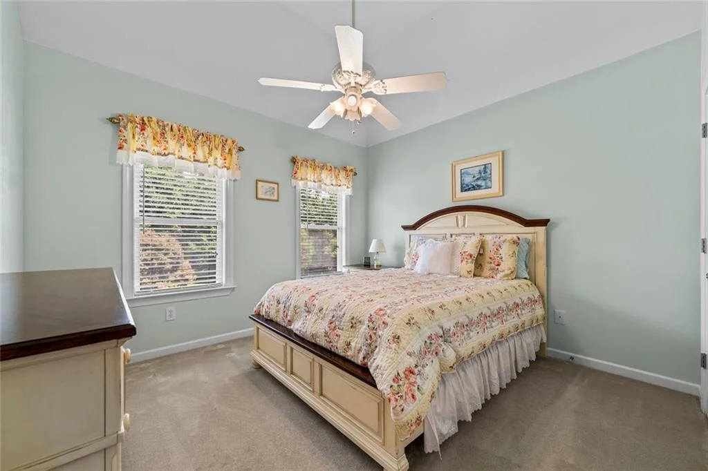 Photo of 5548 Ridgemoor Drive