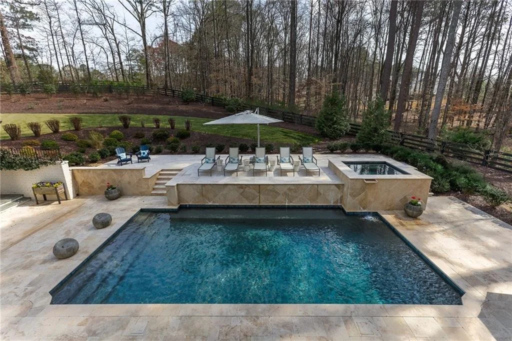 Photo of 5030 Forest Circle