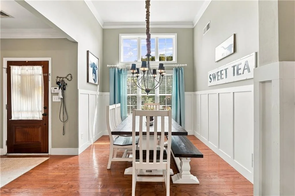 Photo of 107 Nelson Ridge Drive