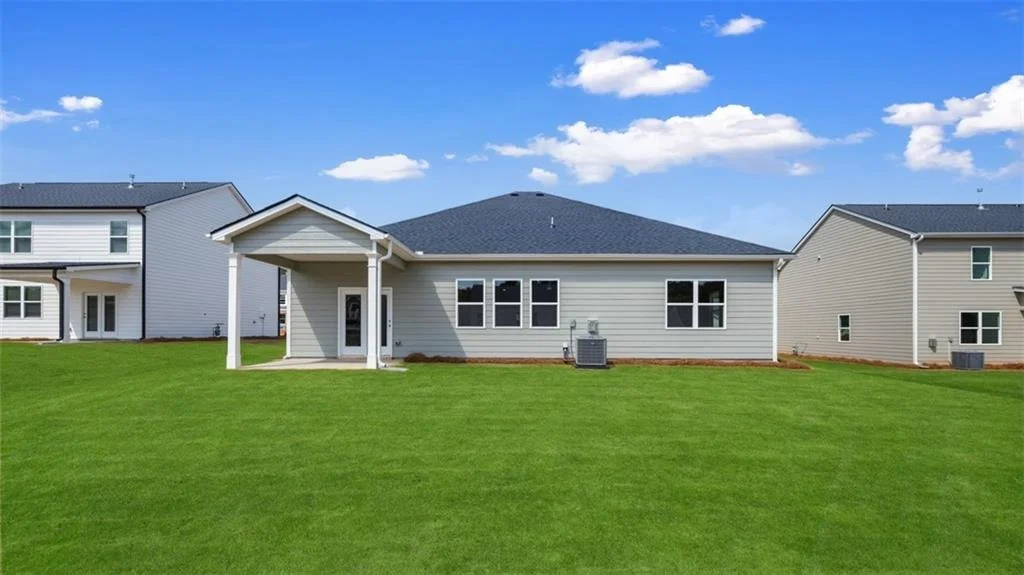 Photo of 300 Defilippe Drive