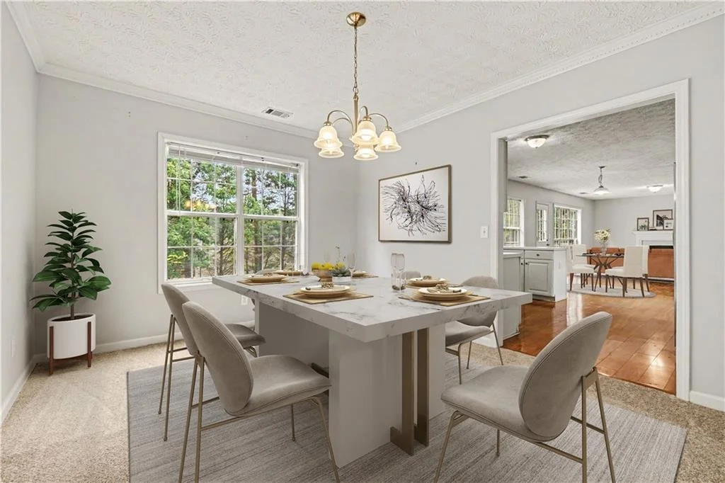 Photo of 15 Pheasant Way