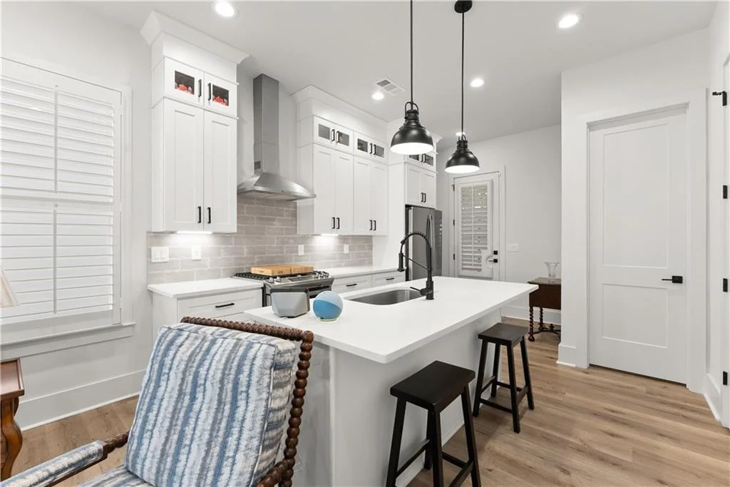 Photo of 310 Clarendon Court