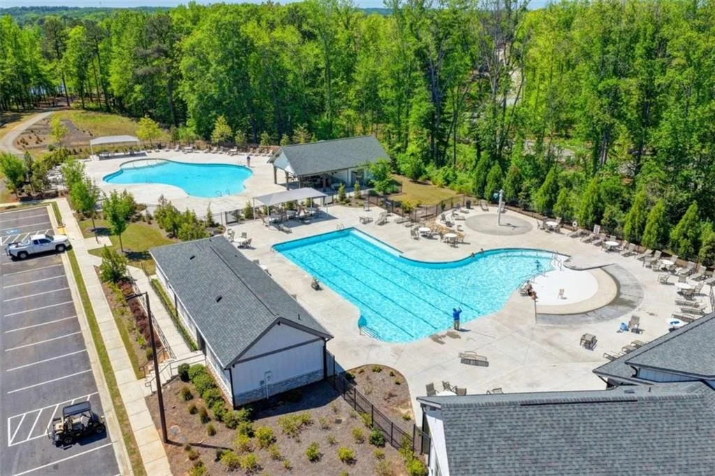 Photo of 147 Storm Lane