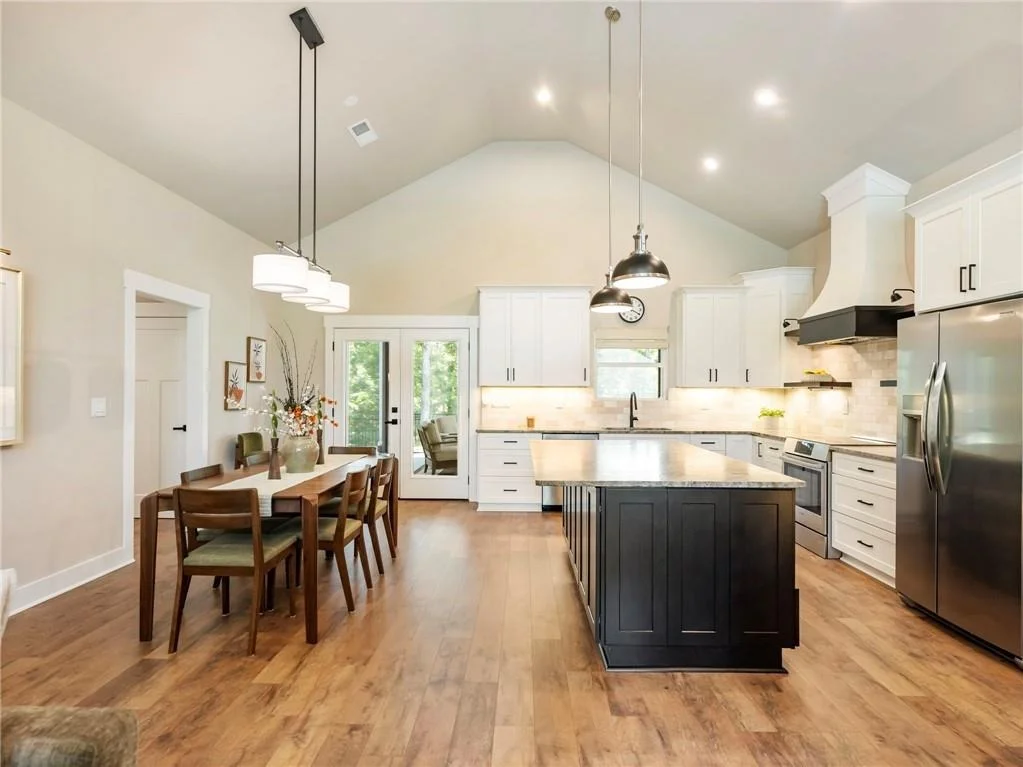 Photo of 1320 heads ferry Road