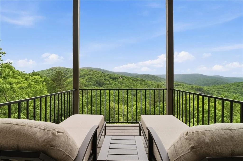 Photo of 59 Falcon Heights Lane