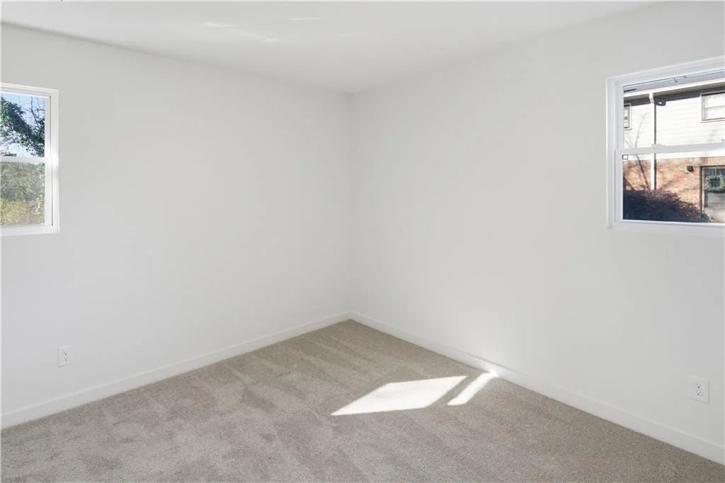 Photo of 3901 Ebenezer Road