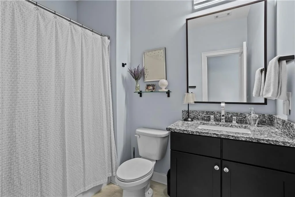 Photo of 312 Hannah Place