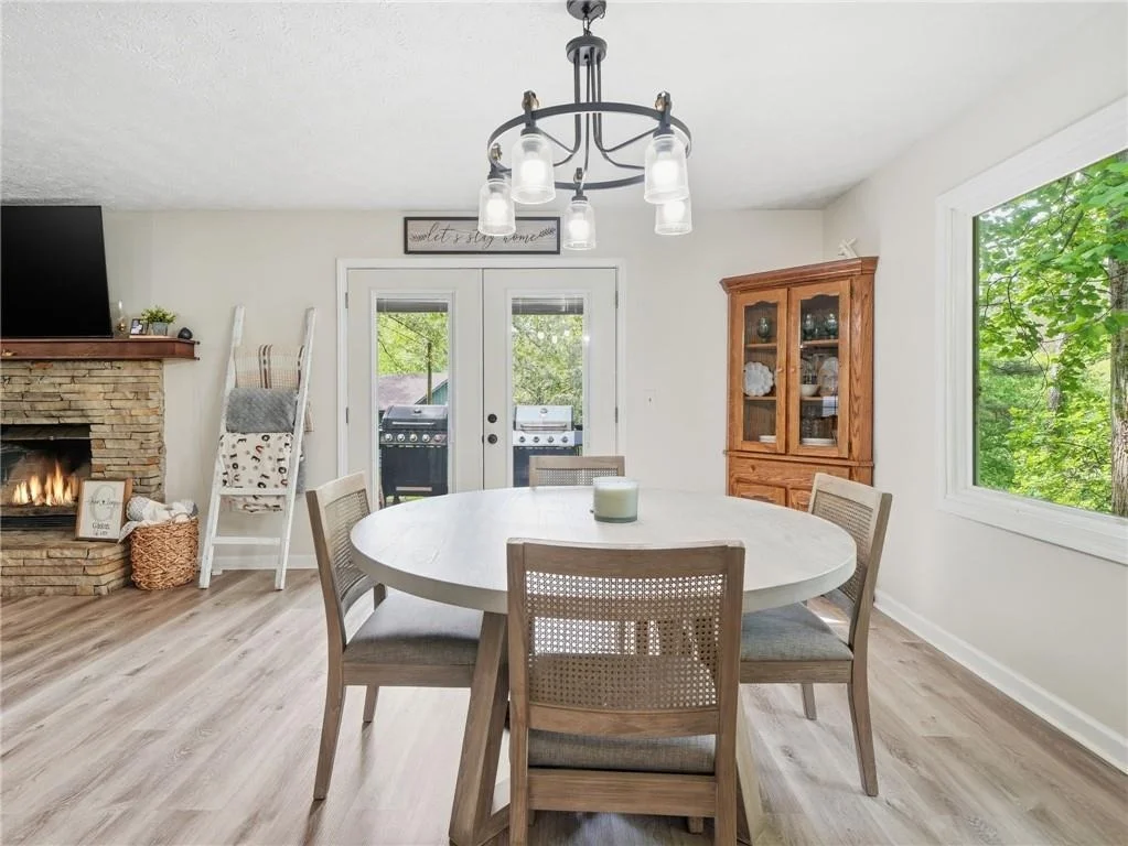 Photo of 612 Beaver Ridge Road