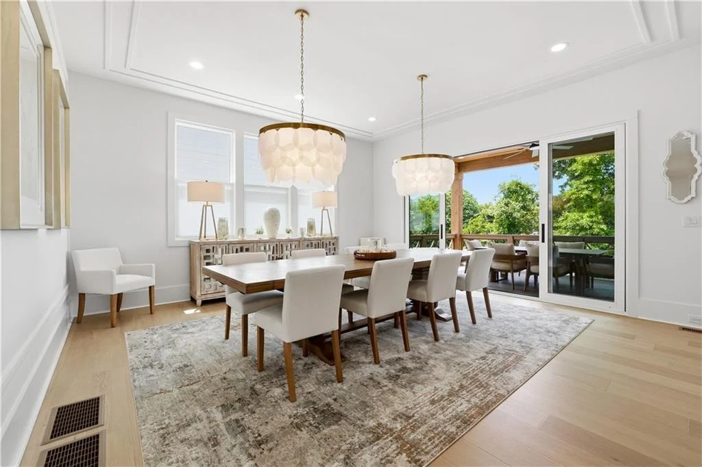 Photo of 237 Lask Lane