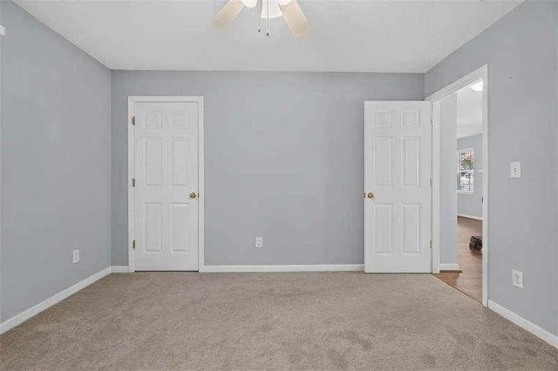 Photo of 72 Victorian Circle