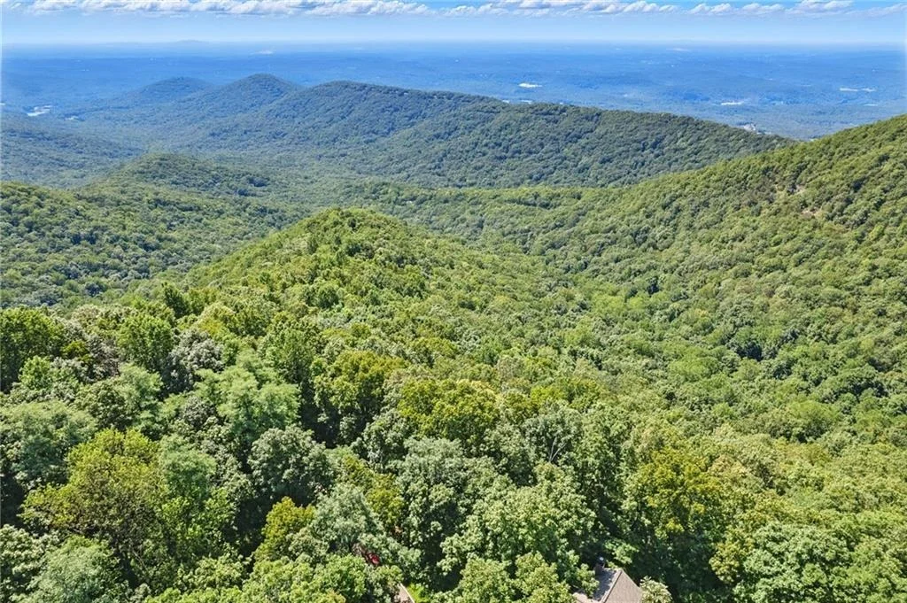 Photo of 1207 Deer Run Ridge