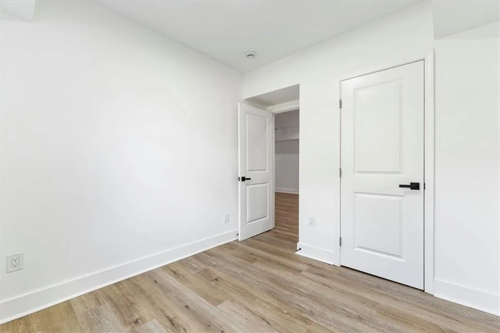 Photo of 6885 Silver Maple Trail