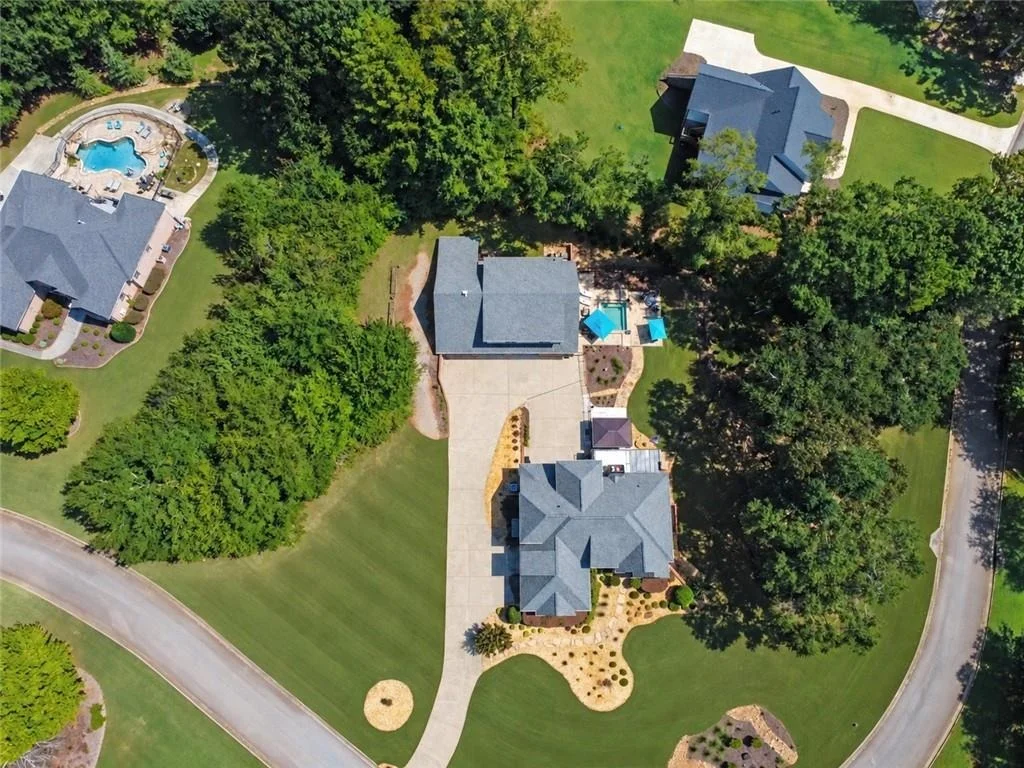 Photo of 116 River Bend Dr