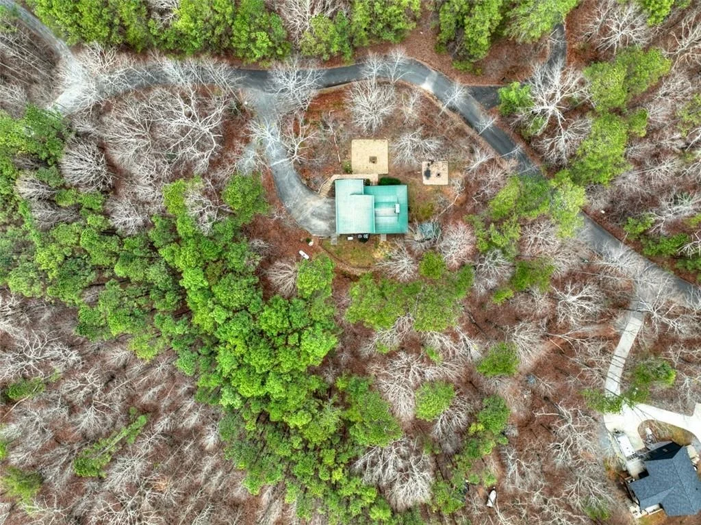 Photo of 144 Emerald Cove