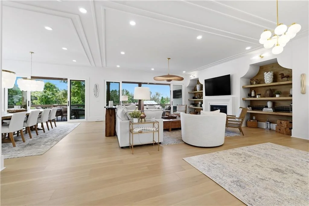 Photo of 237 Lask Lane