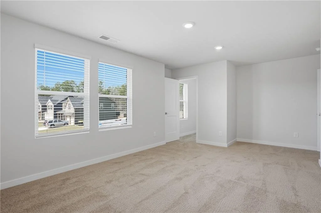 Photo of 360 Jarrett Street