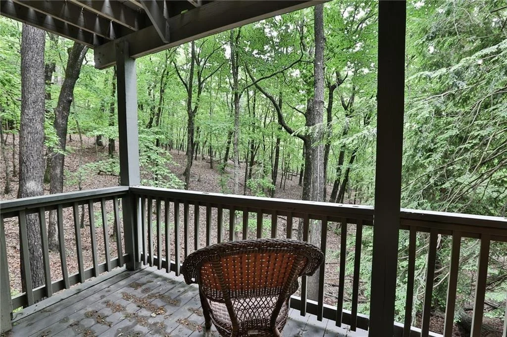 Photo of 273 Indian Pipe Drive