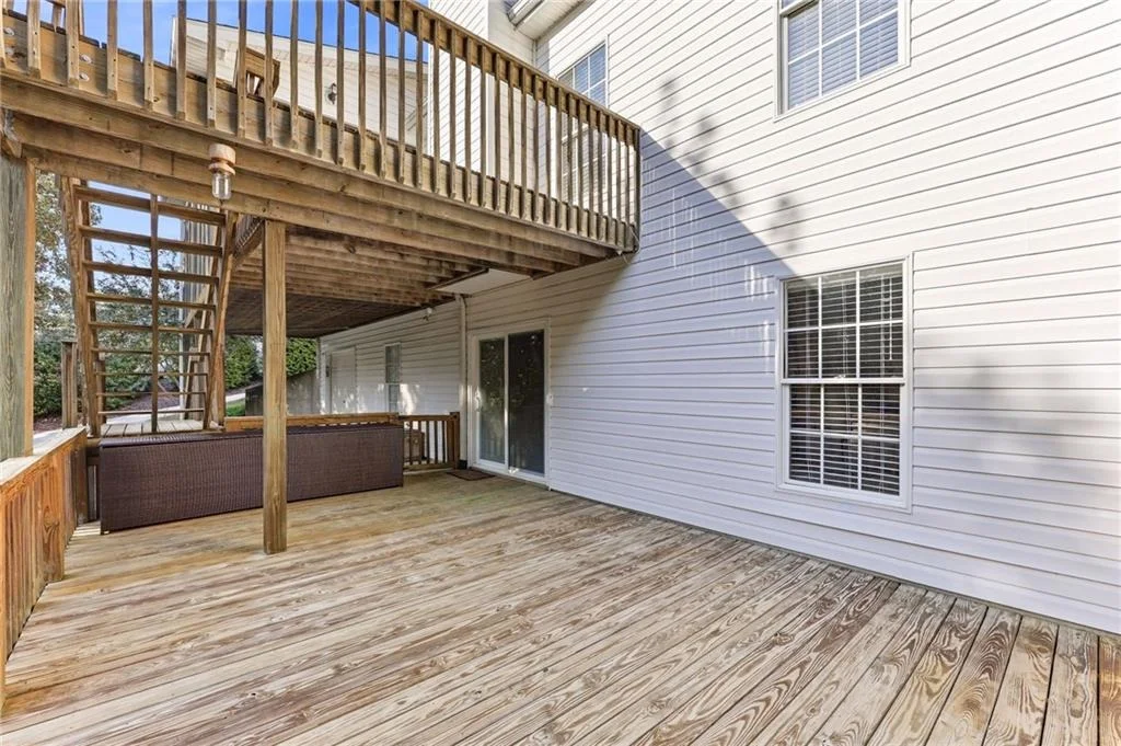 Photo of 4815 Thunder River Drive