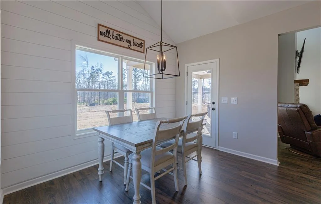 Photo of 103 Hammond Road