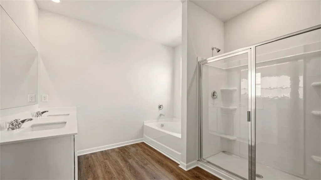 Photo of 300 Defilippe Drive