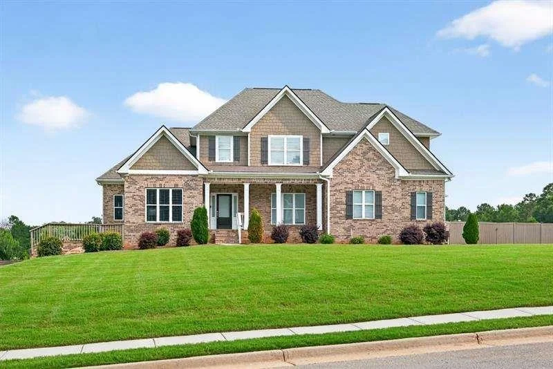 Photo of 2112 Meadowood Cove