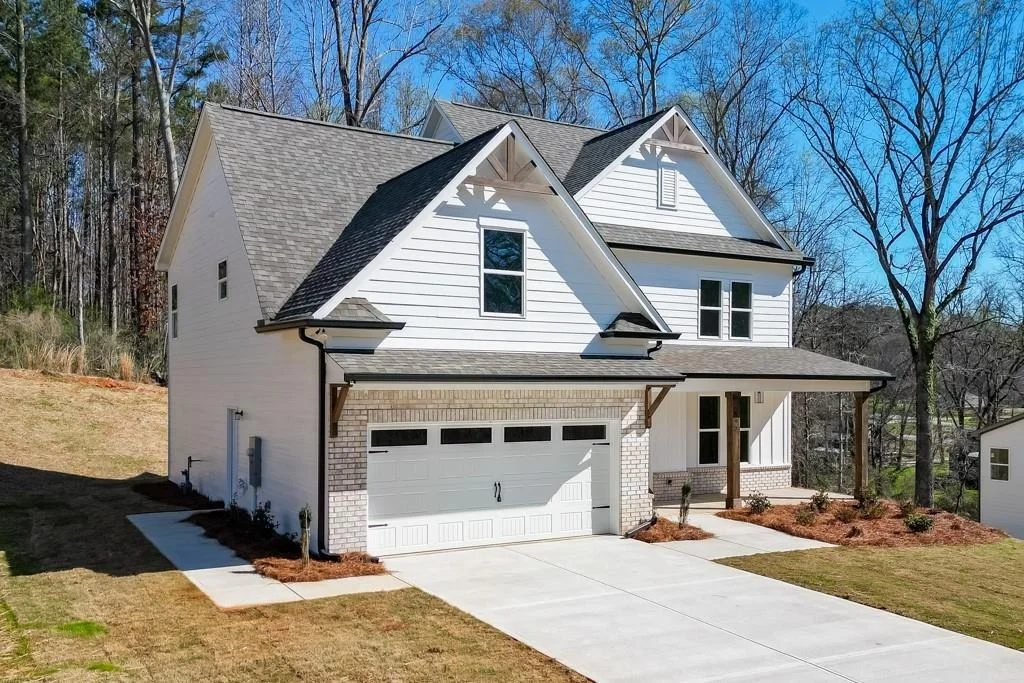Photo of 979 Lakeview