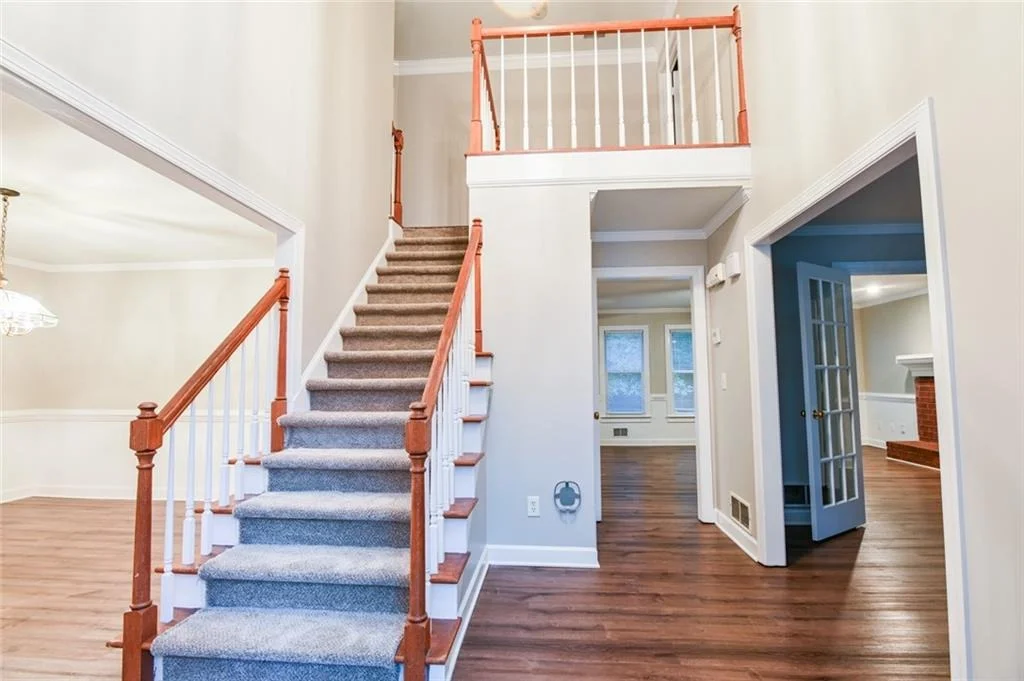 Photo of 4964 Oak Leaf Terrace