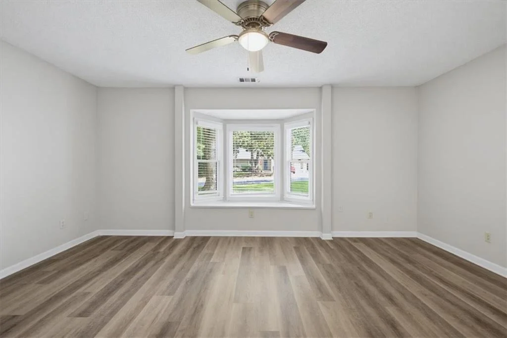 Photo of 120 Softwood Circle