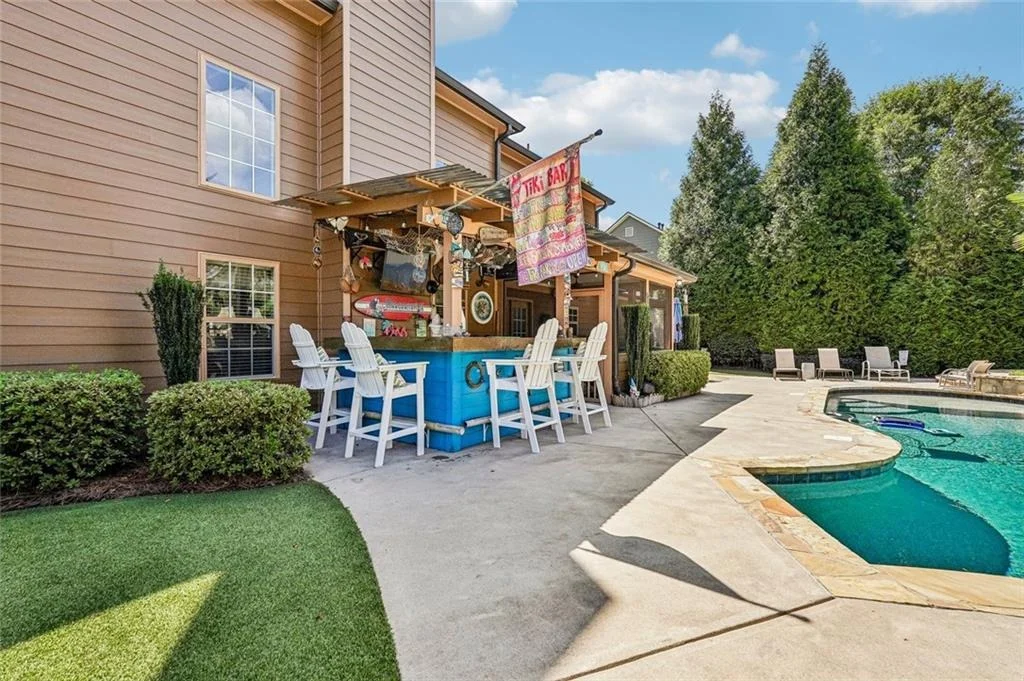 Photo of 337 Meadowcrest Circle