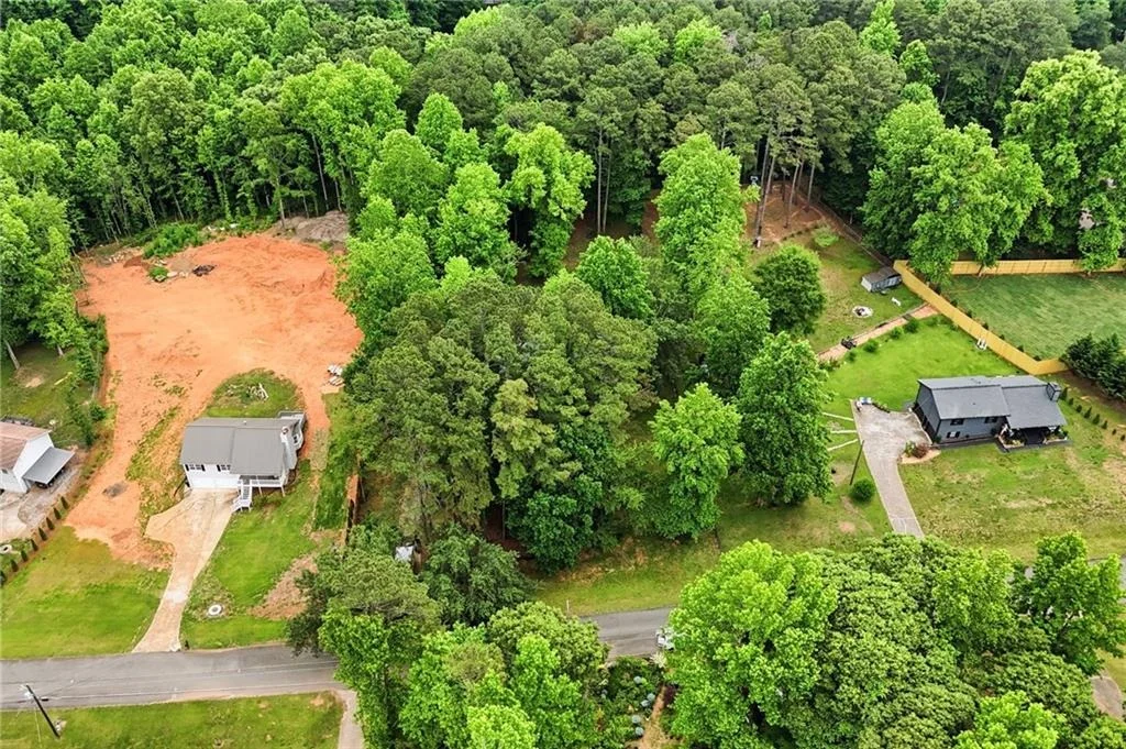Photo of 332 Pine Acres Drive