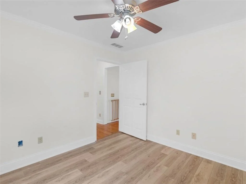 Photo of 25 Walnut Lane