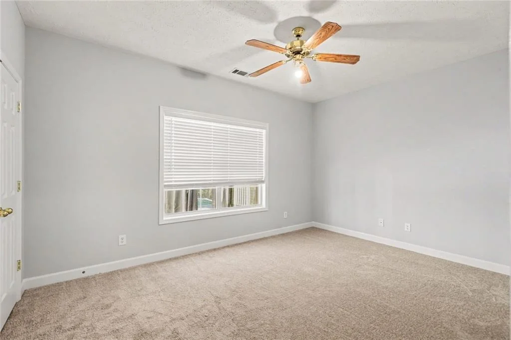 Photo of 6940 FLETCHER Drive