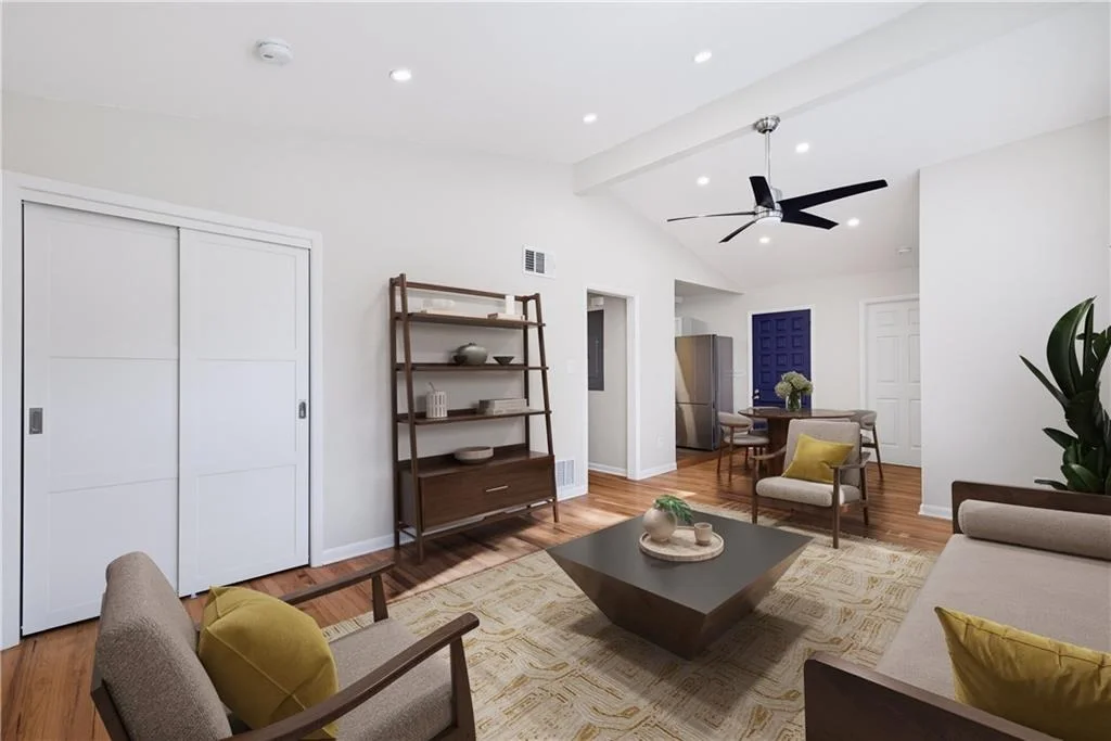 Photo of 2988 Vine Circle
