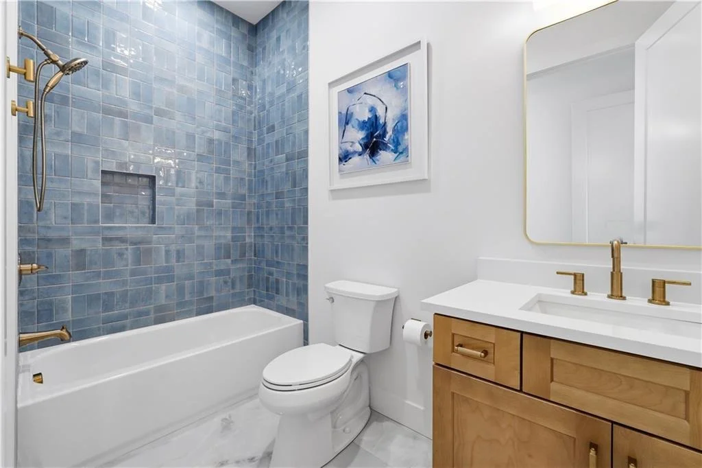 Photo of 237 Lask Lane