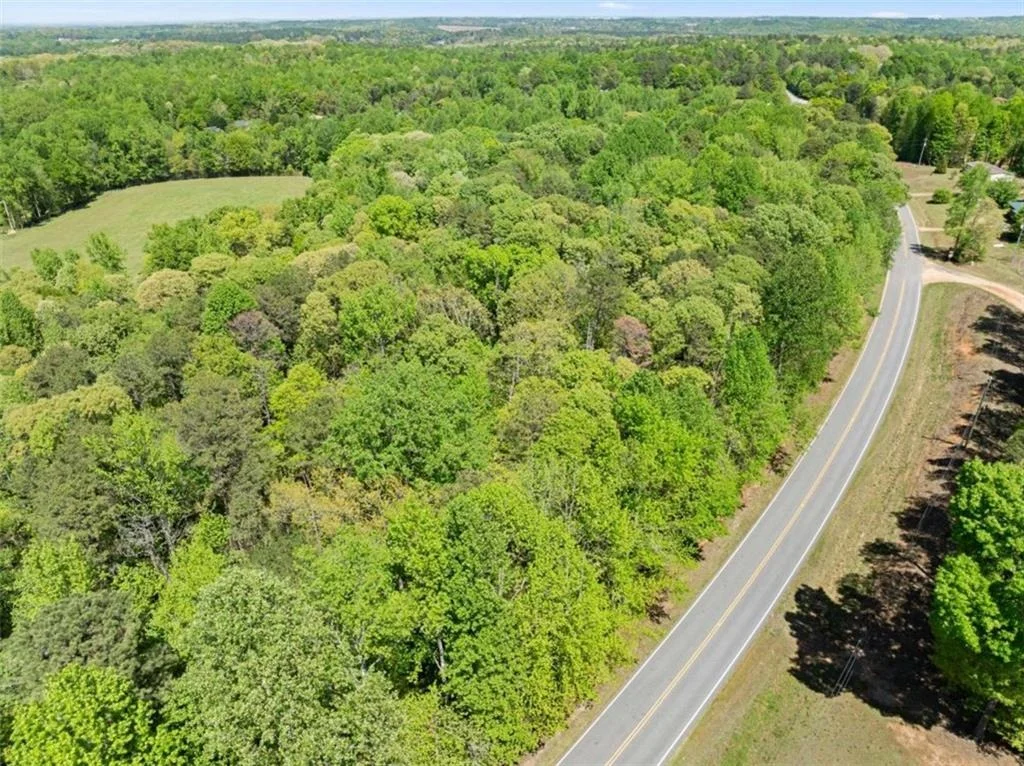 Photo of 4346 Woods Bridge Road