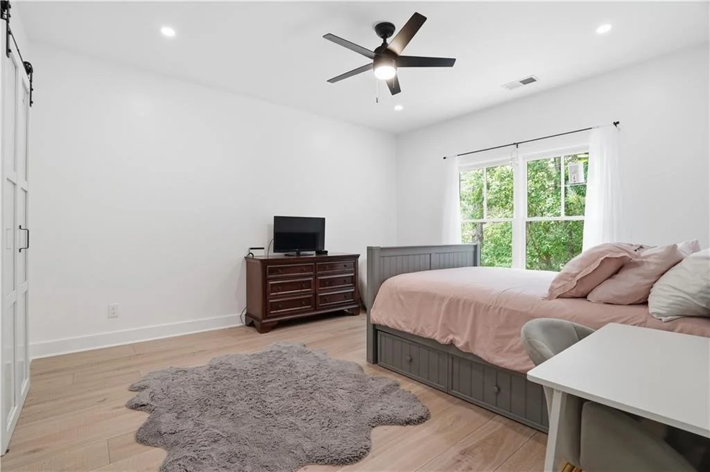 Photo of 7445 Fox Hat Lane