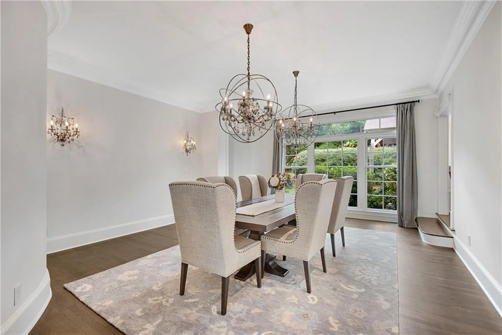 Photo of 9190 Huntcliff Trace