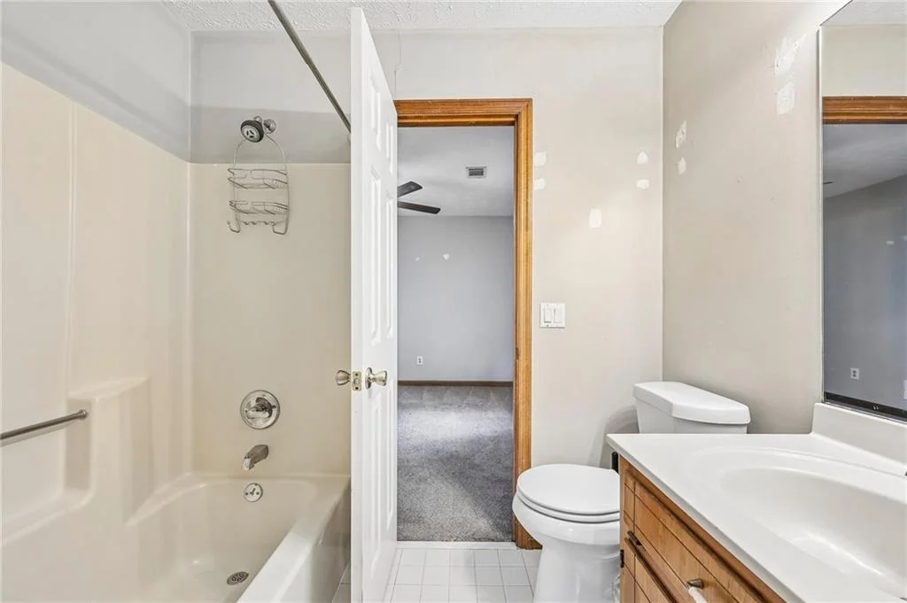 Photo of 9080 Pine Tree Circle