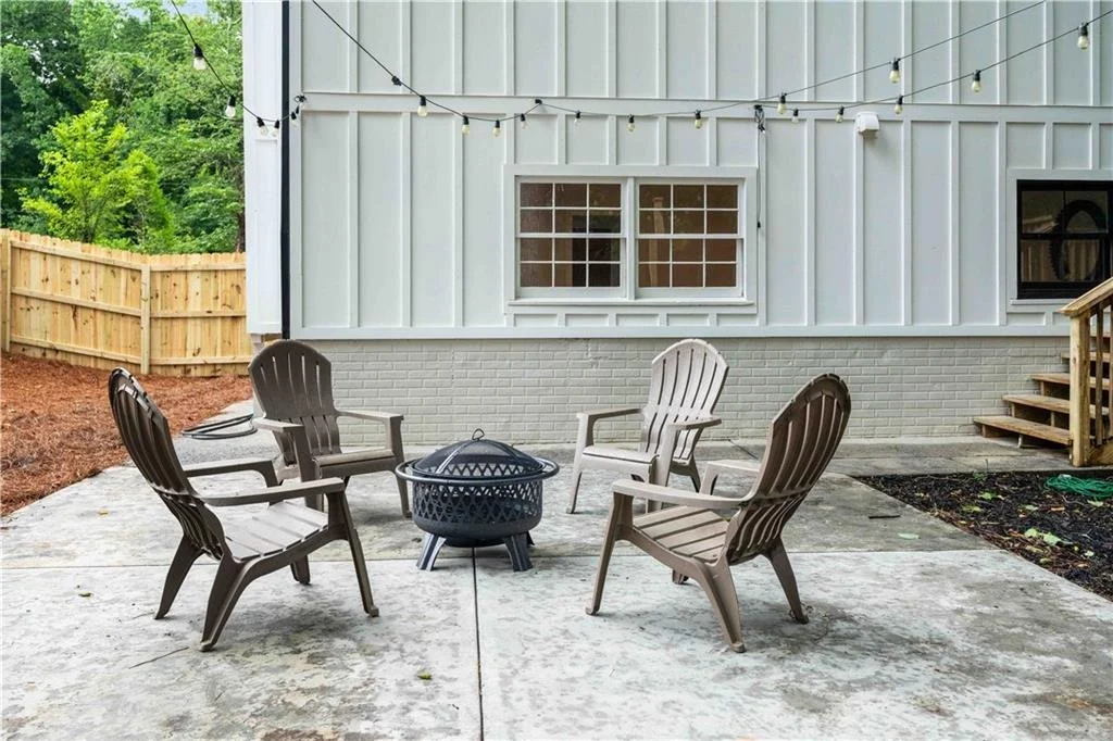 Photo of 110 John Christopher Drive
