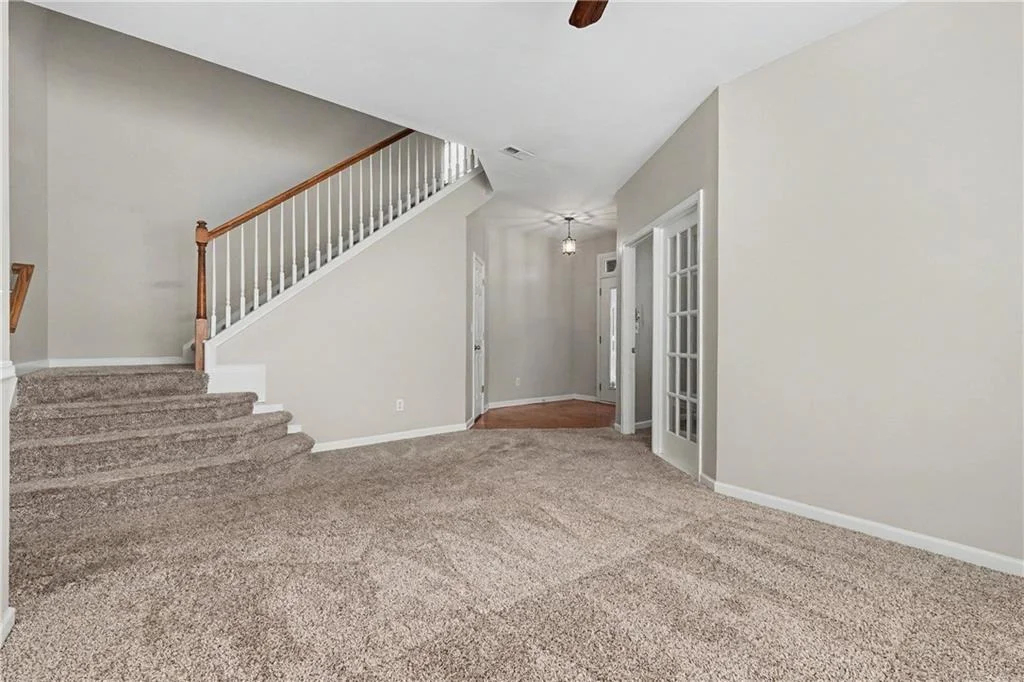 Photo of 2934 Eureka Circle