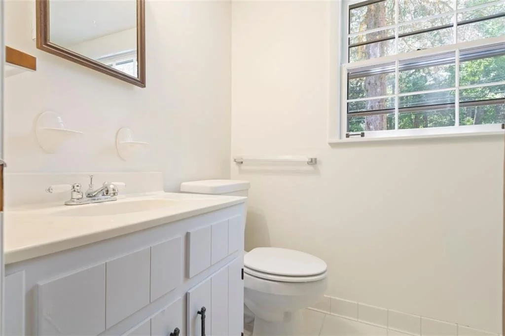 Photo of 3724 Gloucester Drive