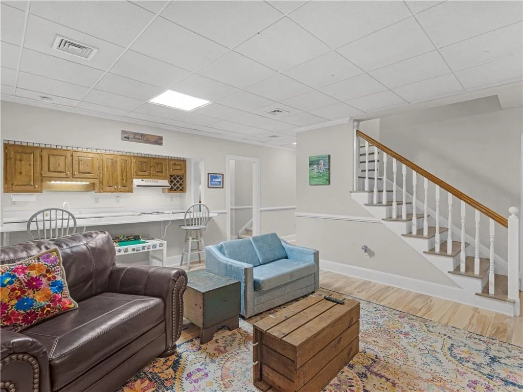 Photo of 20 Valley Trail