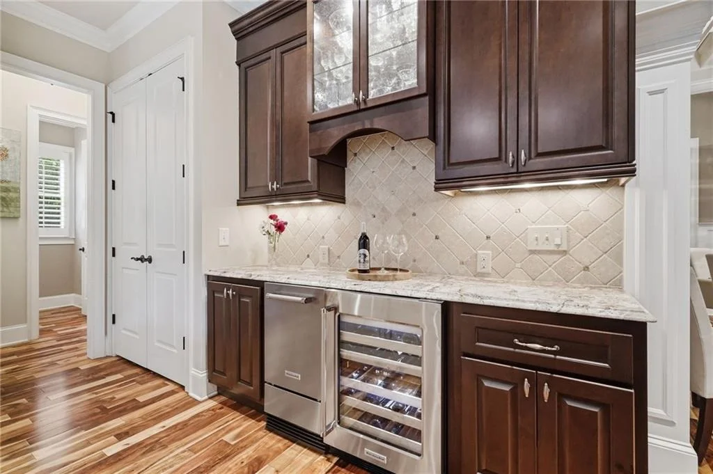 Photo of 204 Sinti Trail