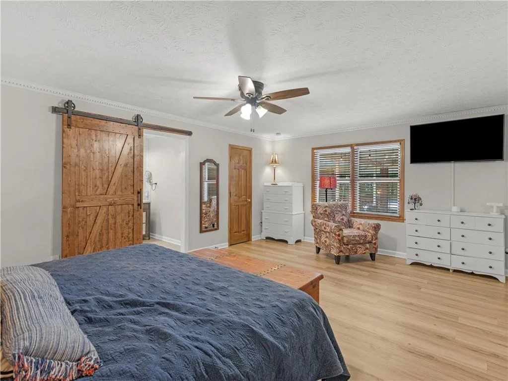 Photo of 20 Valley Trail